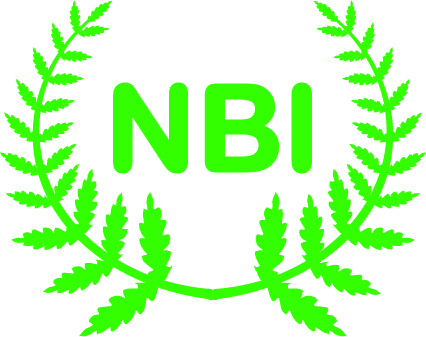 Logo Design by steph for Natures Beauty (NZ) Ltd | Design #444275