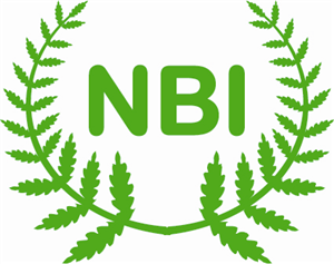 Logo Design by steph for Natures Beauty (NZ) Ltd | Design: #444275