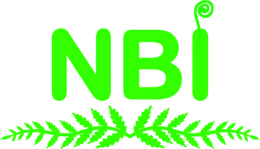 Logo Design by steph for Natures Beauty (NZ) Ltd | Design #444305