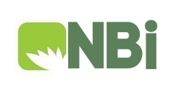 Diseño de Logo por Modine Designs para Natures Beauty (NZ) Ltd | Diseño #440637