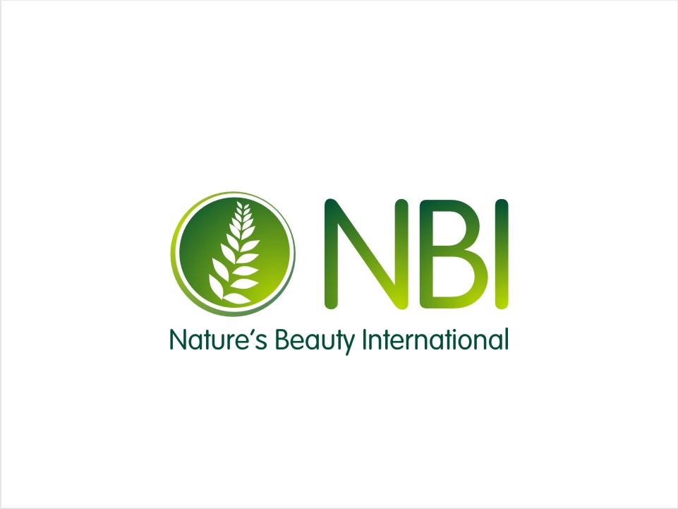 Logo Design by Logocraft for Natures Beauty (NZ) Ltd | Design #440026