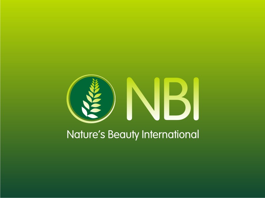 Logo Design by Logocraft for Natures Beauty (NZ) Ltd | Design #440028