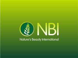 Logo Design by Logocraft for Natures Beauty (NZ) Ltd | Design: #440028