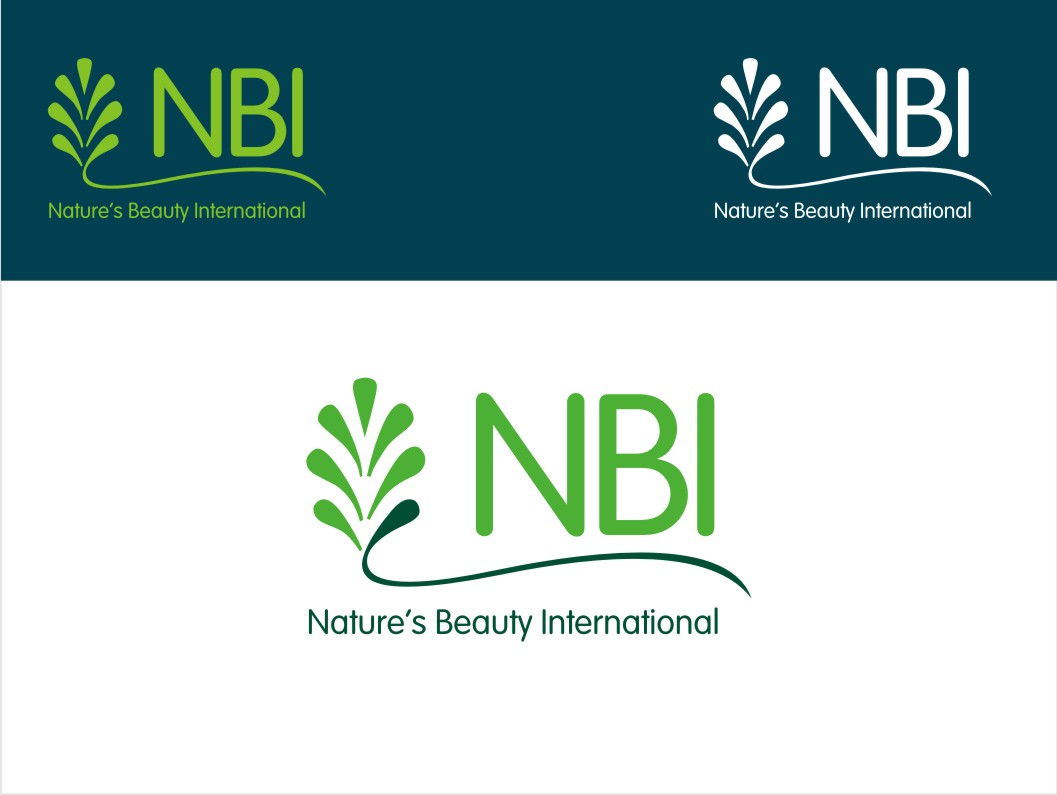 Logo Design by Logocraft for Natures Beauty (NZ) Ltd | Design #440039