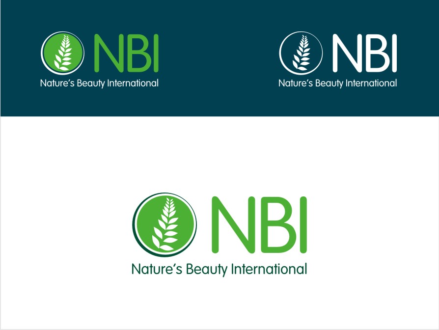 Logo-Design von Logocraft für Natures Beauty (NZ) Ltd | Design #441255