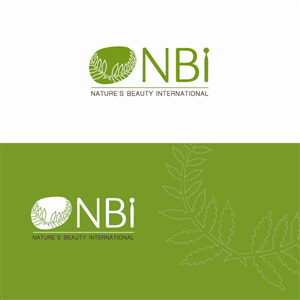 Logo Design by Ilona Maslioukovskagia