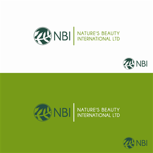Diseño de Logo por Ilona Maslioukovskagia para Natures Beauty (NZ) Ltd | Diseño #445430
