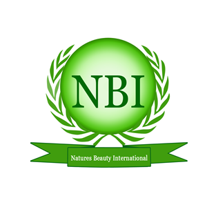 Logo Design by jrscan04
