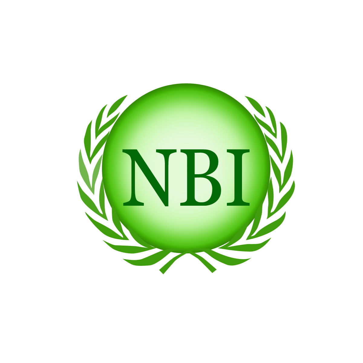 Diseño de Logo por jrscan04 para Natures Beauty (NZ) Ltd | Diseño #439982