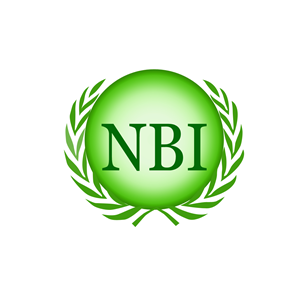 Logo Design by jrscan04 for Natures Beauty (NZ) Ltd | Design: #439982