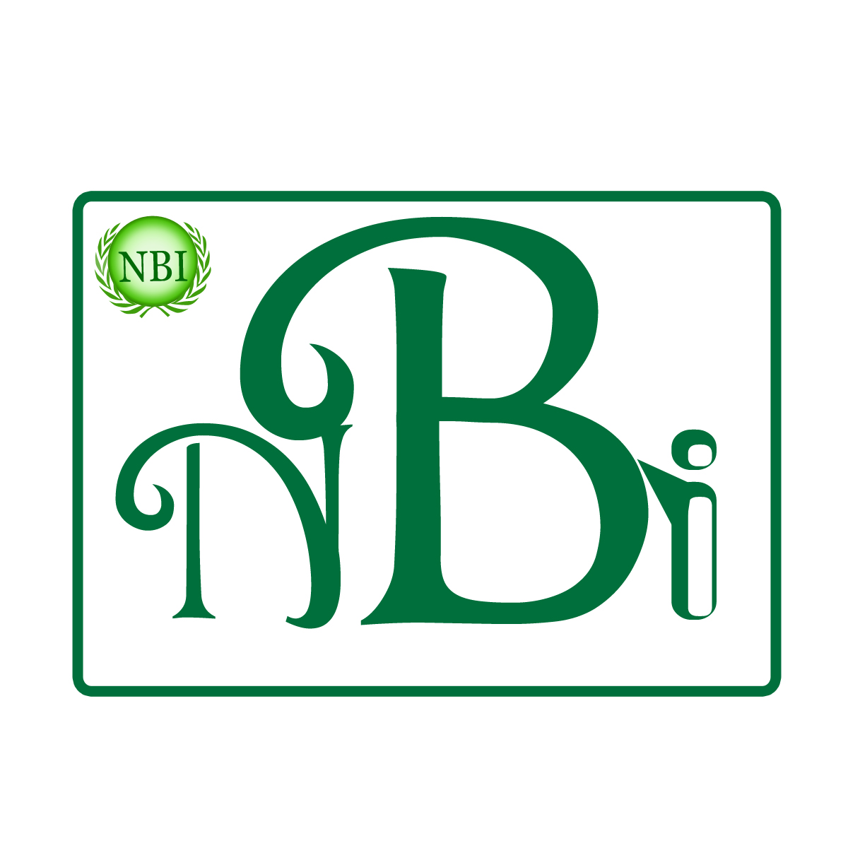 Logo-Design von jrscan04 für Natures Beauty (NZ) Ltd | Design #439985