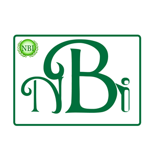 Logo Design by jrscan04 for Natures Beauty (NZ) Ltd | Design: #439985