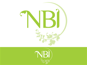 Logo Design by kat|massard