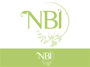 Diseño de Logo por kat|massard para Natures Beauty (NZ) Ltd | Diseño #440070