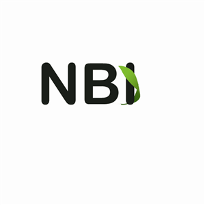 Logo Design by zaiats for Natures Beauty (NZ) Ltd | Design: #440608