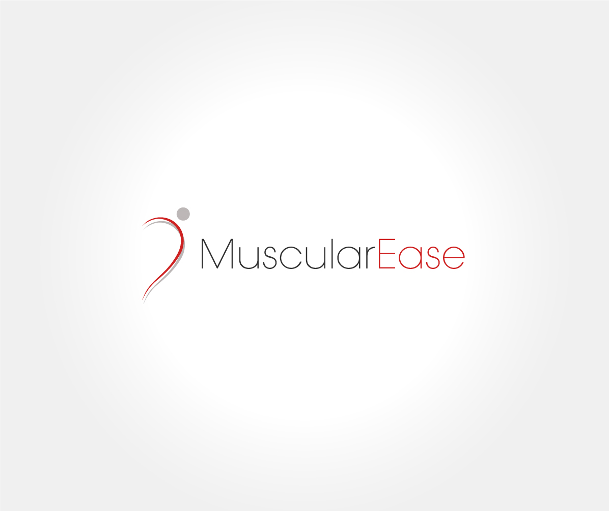 Logo Design by SerC for this project | Design #2190165