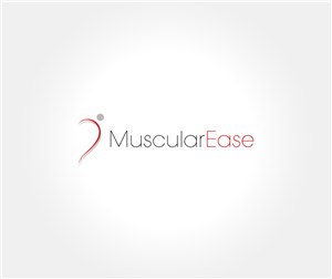 Diseño de Logo por SerC para este proyecto | Diseño #2190165