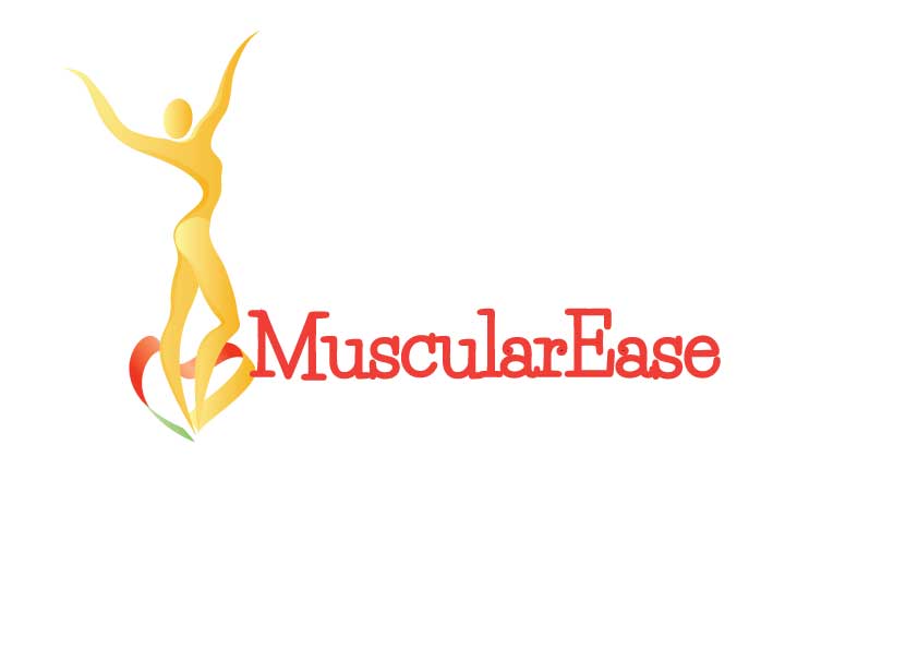 Logo Design by The Creative Birds for this project | Design #2187349