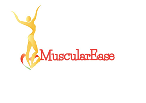 Diseño de Logo por The Creative Birds para este proyecto | Diseño: #2187349