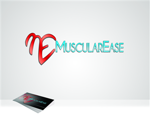 Diseño de Logo por shadowfoxx para este proyecto | Diseño: #2176348