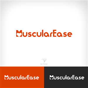 Logo Design by Leo SC for this project | Design #2156868