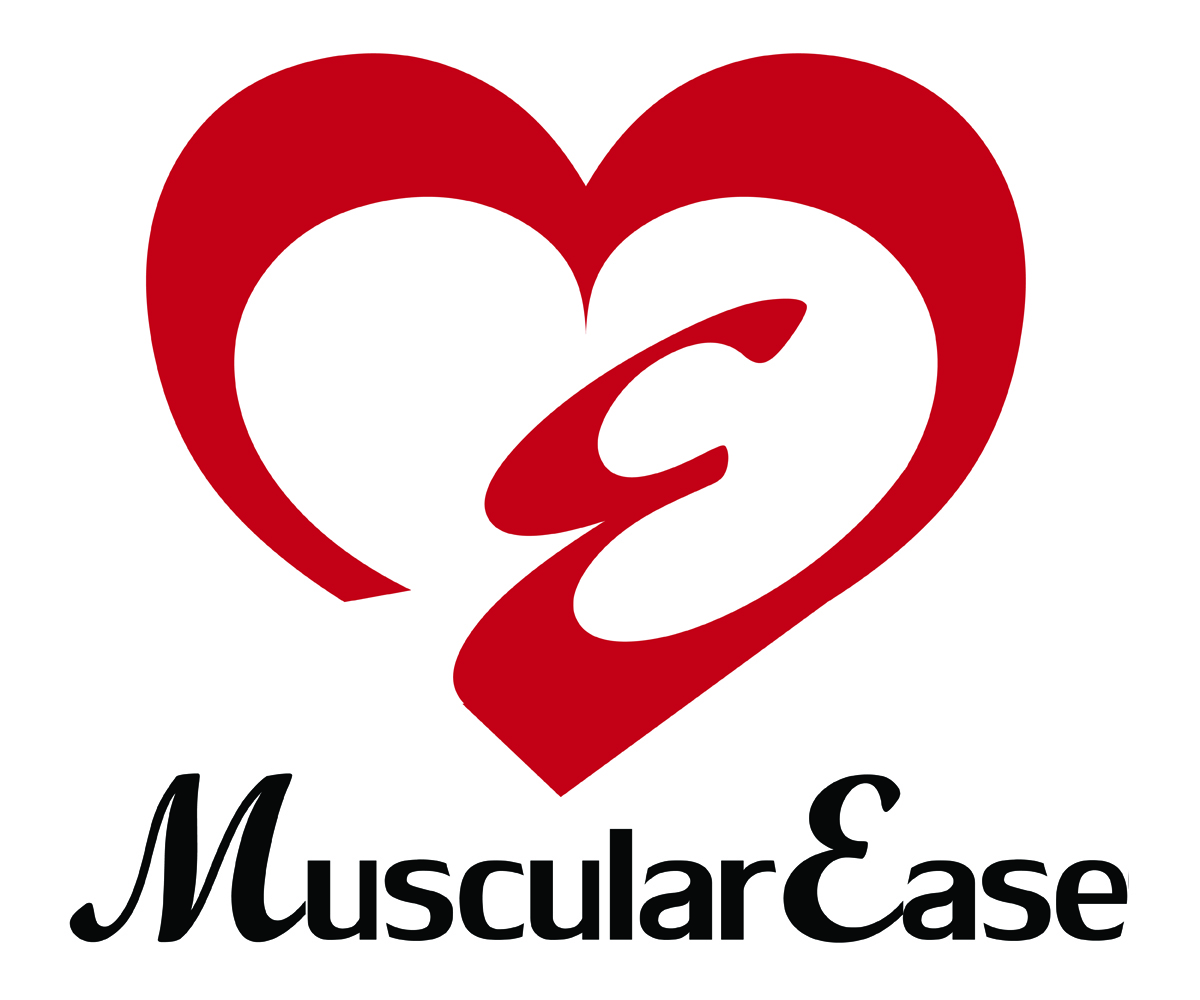 Logo Design by Simplicity717 for this project | Design #2191156