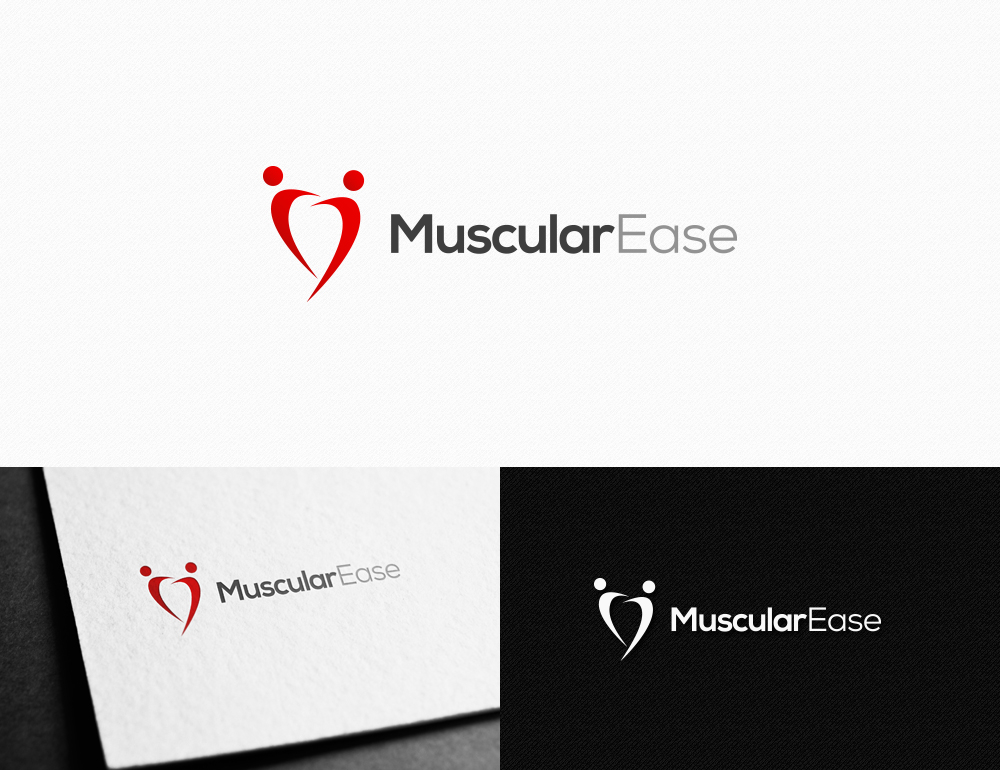 Logo Design by creativecorner for this project | Design #2197520