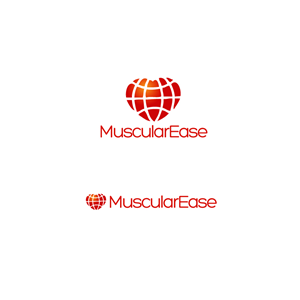 Logo Design by NickDesigner