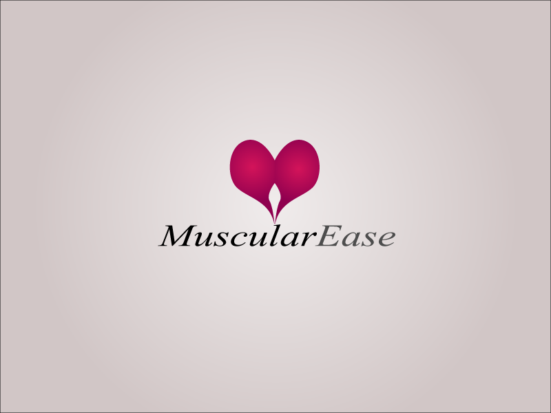 Diseño de Logo por Mary Papakati para este proyecto | Diseño #2178278