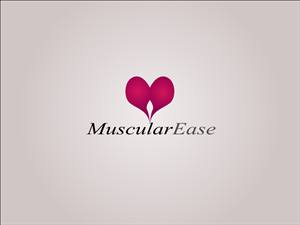 Logo Design by Mary Papakati
