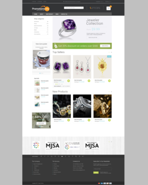 Web Design by Roy
