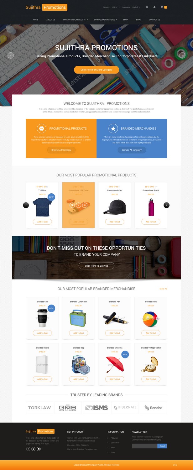 Diseño Web por pb para este proyecto | Diseño #10171437