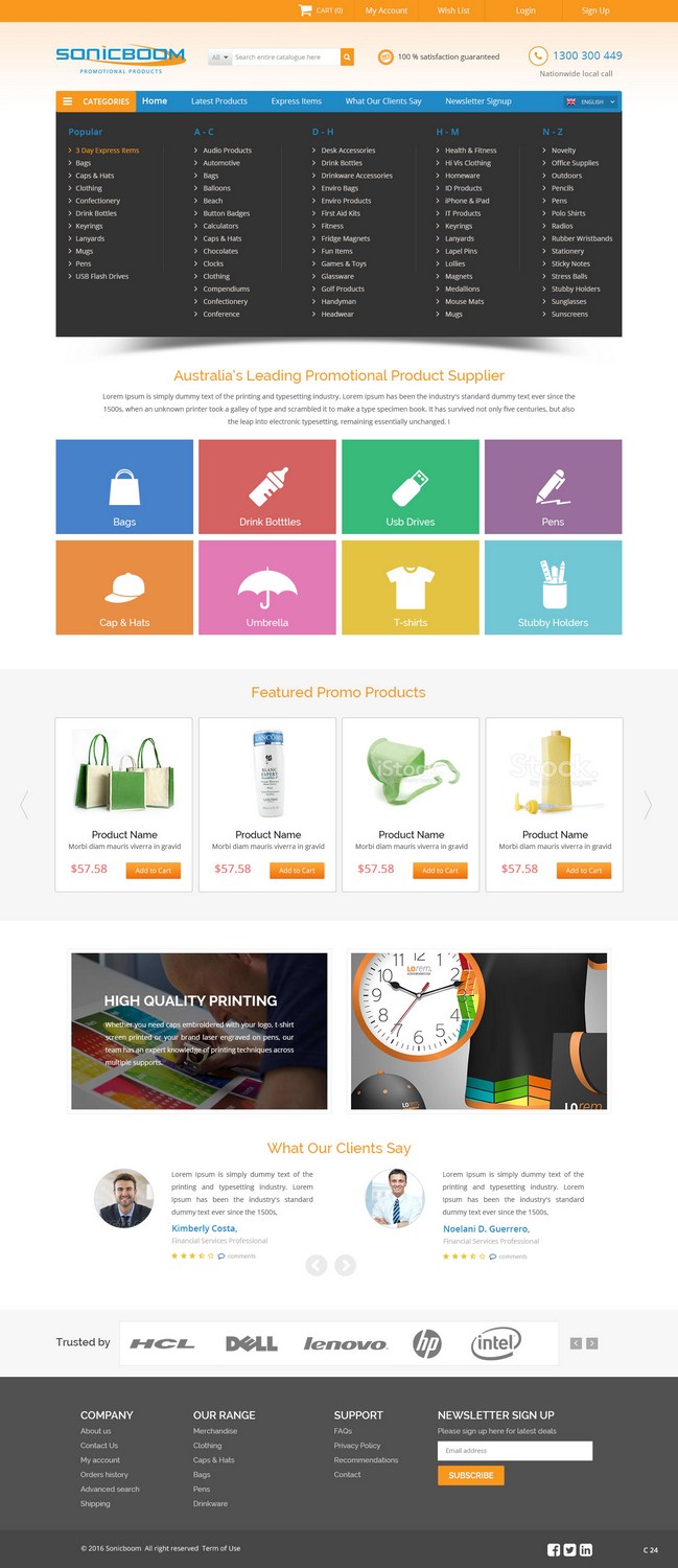 Diseño Web por pb para este proyecto | Diseño #10365632