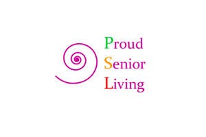 Logo Design by karlcarthy