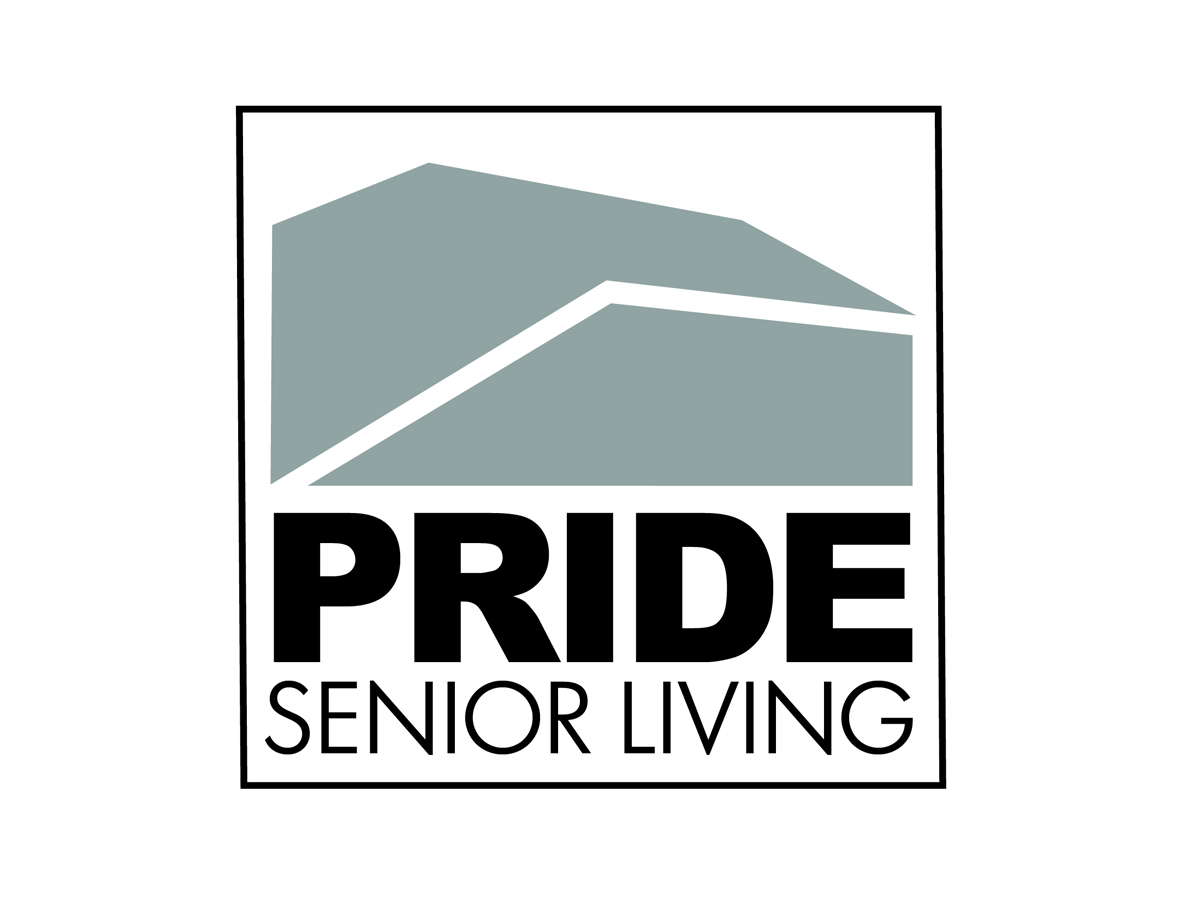 Logo-Design von lumnicence für dieses Projekt | Design #2155619