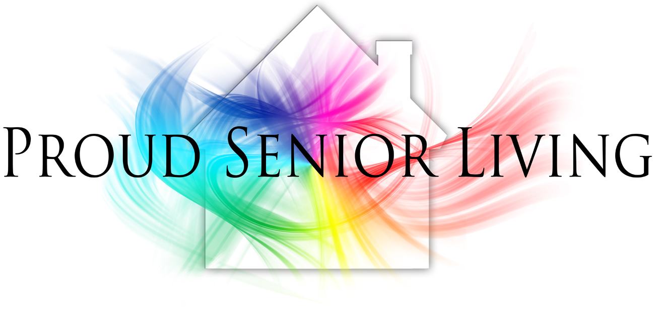 Logo Design by DivineDesign for this project | Design: #2165730