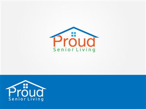 Logo Design by Anyl Thapa for this project | Design: #2160710