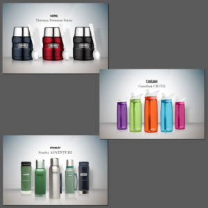 Banner-Design von piyush für ZHE LIMITED | Design: #10241600
