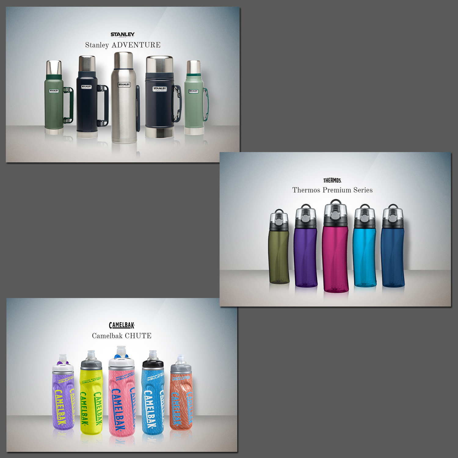 Banner Ad Design by piyush for ZHE LIMITED | Design #10241722