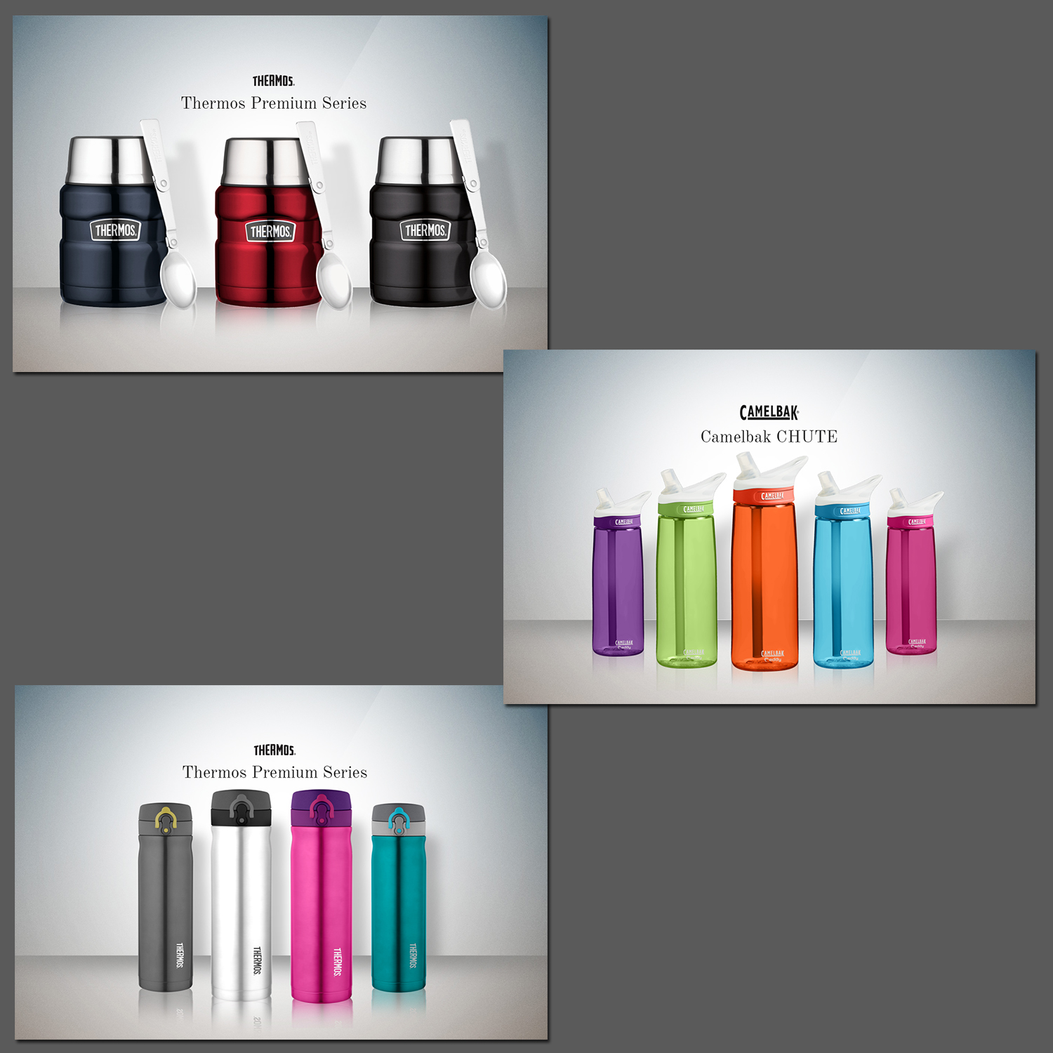Banner-Design von piyush für ZHE LIMITED | Design #10246188
