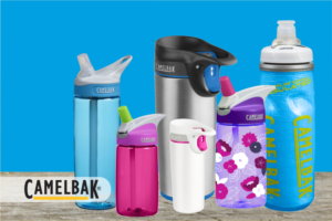 Banner-Design von Pint & Promotional Projects für ZHE LIMITED | Design: #10190594