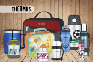 Banner-Design von Pint & Promotional Projects für ZHE LIMITED | Design: #10190597