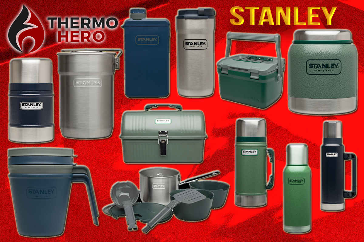 Banner Ad Design by creativedesigner for ZHE LIMITED | Design #10229757