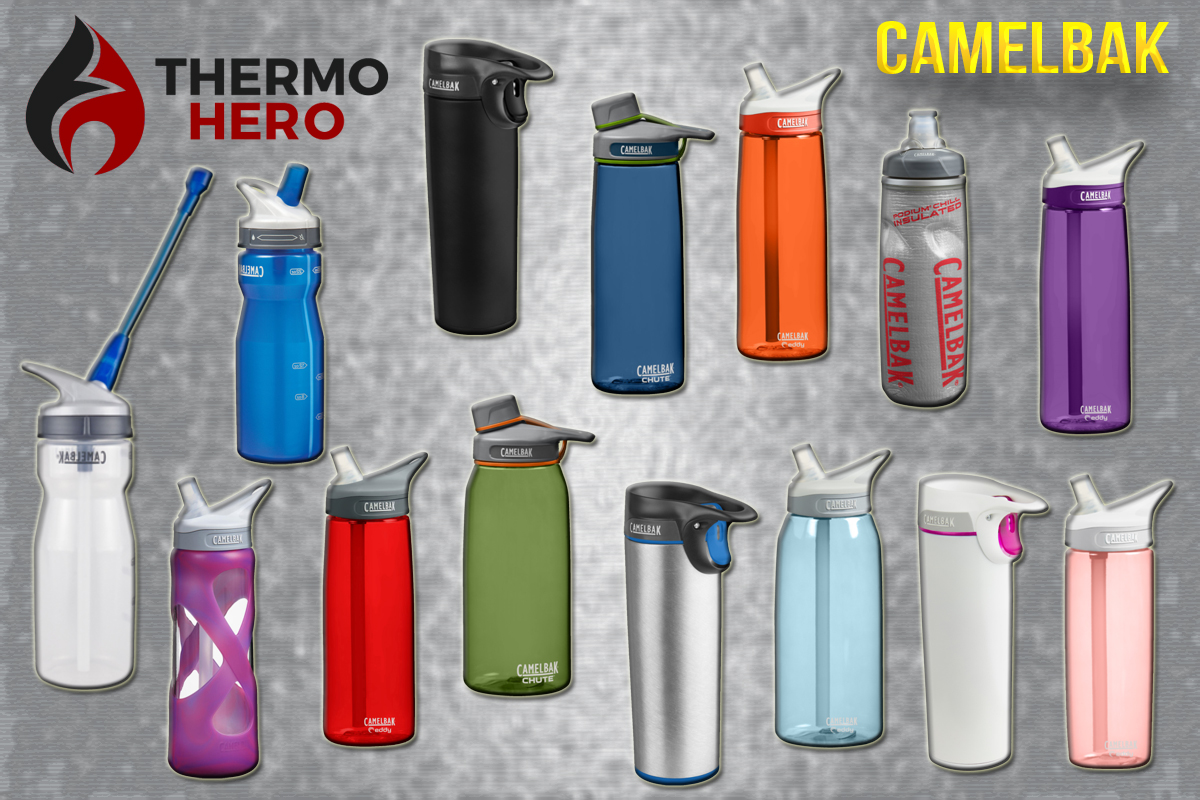 Diseño De Banner Publicitario por creativedesigner para ZHE LIMITED | Diseño #10229758