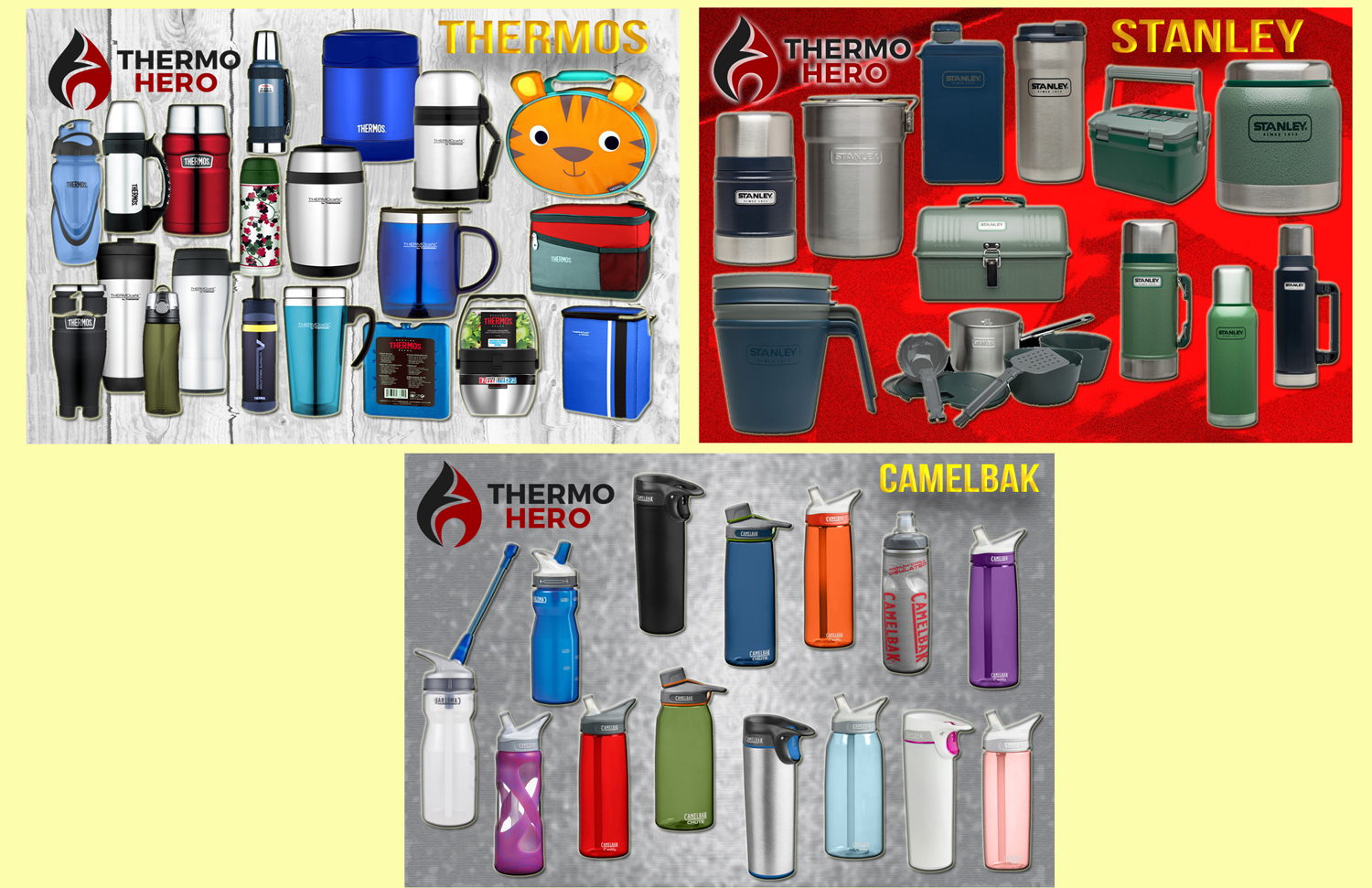 Banner Ad Design by creativedesigner for ZHE LIMITED | Design #10229759
