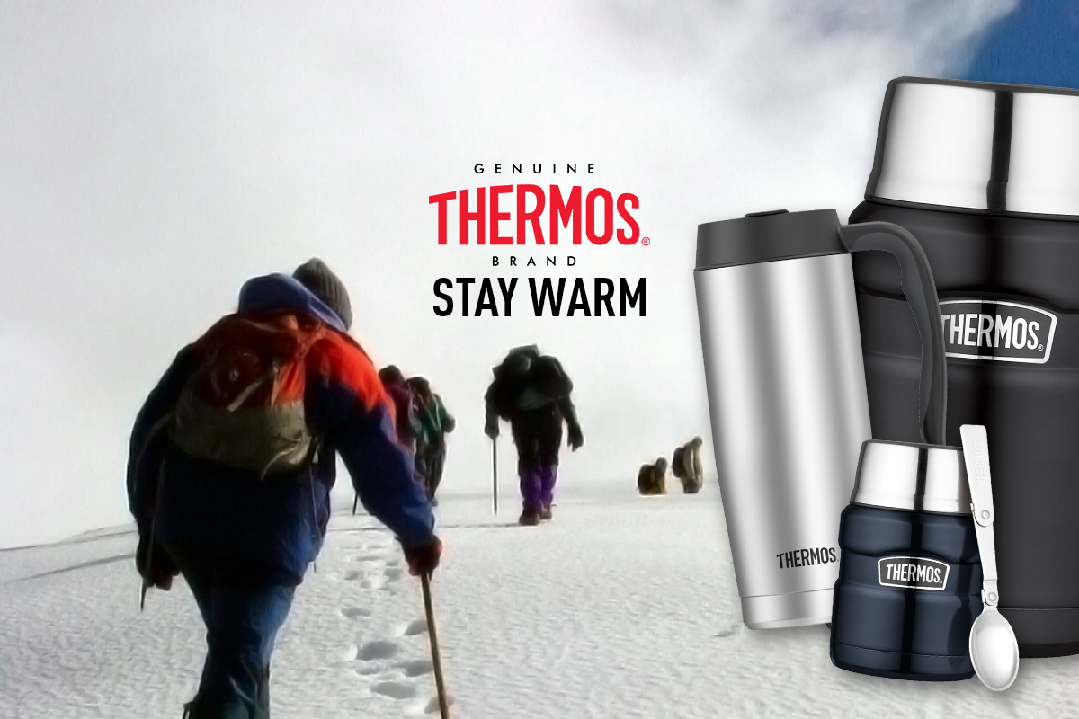 Banner Ad Design by Hristo Itchov for ZHE LIMITED | Design #10248894