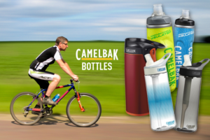 Graphic Designs for Website Slideshow Images | Banner Ad Design by Hristo Itchov