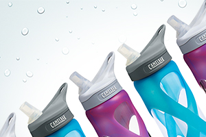 Banner-Design von dasauidesigner für ZHE LIMITED | Design: #10227455