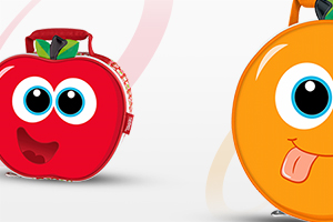 Banner-Design von dasauidesigner für ZHE LIMITED | Design: #10227458