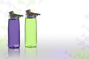 Banner-Design von dasauidesigner für ZHE LIMITED | Design: #10227463